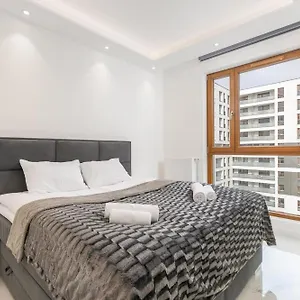 https://rent-like-home-karolkowa-28b.warsawhotelspoland.com